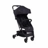 Travel System Yupi Duo Pro Voyage Preto - 3