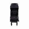 Travel System Yupi Duo Pro Voyage Preto - 5