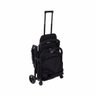 Travel System Yupi Duo Pro Voyage Preto - 7