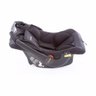 Travel System Yupi Duo Pro Voyage Preto - 12