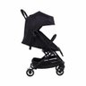 Travel System Yupi Duo Pro Voyage Preto - 4