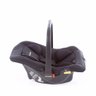 Travel System Yupi Duo Pro Voyage Preto - 13