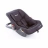 Travel System Yupi Duo Pro Voyage Preto - 15