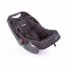 Travel System Yupi Duo Pro Voyage Preto - 16
