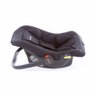 Travel System Yupi Duo Pro Voyage Preto - 14