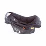 Travel System Yupi Duo Pro Voyage Preto - 11