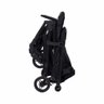 Travel System Yupi Duo Pro Voyage Preto - 6