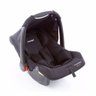 Travel System Yupi Duo Pro Voyage Preto - 10
