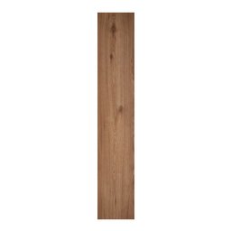Piso Vinílico Spc Click Ecopremium Metz Ecomex 122cmx23cmx5,5mm Cx Com 2,2448 M² - 2