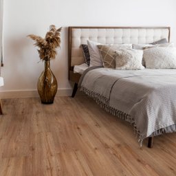 Piso Vinílico Spc Click Ecopremium Metz Ecomex 122cmx23cmx5,5mm Cx Com 2,2448 M² - 4