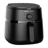 Fritadeira Air Fryer 6,2l Serie 1000 Philips Walita - Na130/09 Preto 220 Volts - 4