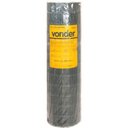 Ver imagem 2 de Tela Alambrado Verde 100x50x2,5mm 1,2x25 Metros