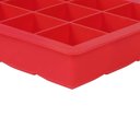 Ver imagem 3 de Forma de Silicone para Gelo 15 Cubos Mor