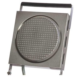 Máquina de Casquinha de Sorvete Croydon Elétrica MCSS - 5