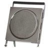 Máquina de Casquinha de Sorvete Croydon Elétrica MCSS - 5