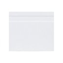 Ver imagem 1 de Kit com 12 Rodapé Mdf 15cm X 10cm Suprema