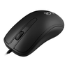 Mouse Keytime Essential Preto Kyt00003 - 2