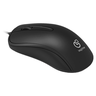 Mouse Keytime Essential Preto Kyt00003 - 1