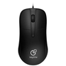 Mouse Keytime Essential Preto Kyt00003 - 3