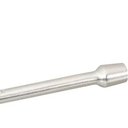 Ver imagem 3 de Chave Biela Tipo L 144509 Sextavada 17mm Aço Carbono Especial Alta Resistência Worker
