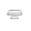 Ver imagem 4 de Kit Podologia Básico Maca Cadeira e Mocho Bandejas