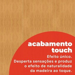Guarda-roupa 2 Portas Correr 4 Gavetas London - 8
