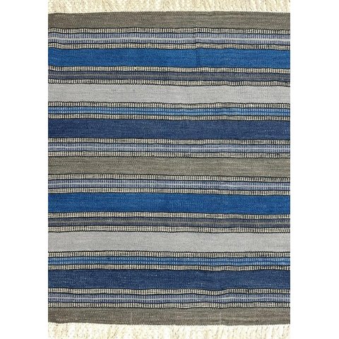 Tapete Kilim Strip 248x340 70679