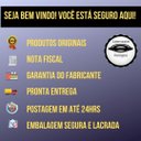 Ver imagem 5 de Relógio Technos Feminino Brilho Dourado - 2035naf/1b