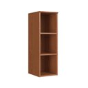 Ver mais imagens de Cozinha Completa Modulada com Bancada Gourmet 100% Mdf