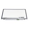 Tela Led Slim 14.0 40 para Hp-compaq Pavilion Dm4 1000 Series Replacement Tela 14 Slim 40 Pin - 2