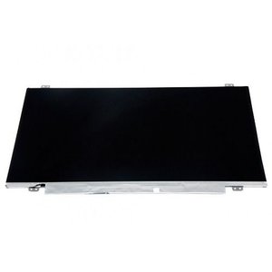 Tela Led Slim 14.0 40 para Hp-compaq Pavilion Dm4 1000 Series Replacement Tela 14 Slim 40 Pin