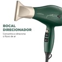 Ver imagem 7 de Secador de Cabelo Profissional Mondial By Juliette 2000w