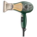 Ver mais imagens de Secador de Cabelo Profissional Mondial By Juliette 2000w