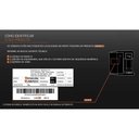 Ver imagem 6 de Refil Filtro Original Consul Cix06ax para Purificador de Água Cpc31, Cpb34