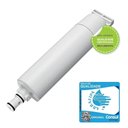 Ver imagem 3 de Refil Filtro Original Consul Cix06ax para Purificador de Água Cpc31, Cpb34