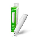 Ver imagem 1 de Refil Filtro Original Consul Cix06ax para Purificador de Água Cpc31, Cpb34