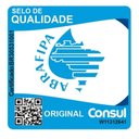 Ver imagem 5 de Refil Filtro Original Consul Cix06ax para Purificador de Água Cpc31, Cpb34