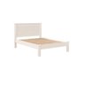 Cama Casal Mônaco Robusta Pés Reforçados Camas Fenix - 2