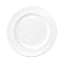 Ver imagem 3 de Aparelho de Jantar Branco Divine Opaline 20 Peças - Hauskraft Premium