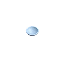 Ver imagem 7 de Fondue Retangular 30x20cm Pedra Sabão e 4 Tigelas para Molho