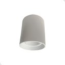 Ver imagem 1 de Spot Sobrepor Direcionável para Mr16 Redondo com Soquete Gu10