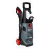 Lavadora Elétrica de Alta Pressão Tepw2200-220v 2030 Psi 140 Bar 1800w - 1