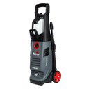 Ver imagem 5 de Lavadora Elétrica de Alta Pressão Tepw2200-220v 2030 Psi 140 Bar 1800w