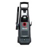 Lavadora Elétrica de Alta Pressão Tepw2200-220v 2030 Psi 140 Bar 1800w - 4