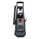 Ver imagem 4 de Lavadora Elétrica de Alta Pressão Tepw2200-220v 2030 Psi 140 Bar 1800w
