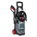 Ver imagem 7 de Lavadora Elétrica de Alta Pressão Tepw2200-220v 2030 Psi 140 Bar 1800w