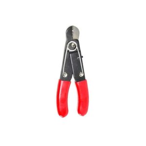 Alicate Decapador Fibra Optica Lt-s50 Plusc C3tech