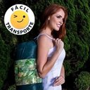 Ver imagem 2 de Colchonete Saco Dormir Mont Long Acampamento Casal