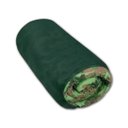 Ver imagem 6 de Colchonete Saco Dormir Mont Long Acampamento Casal