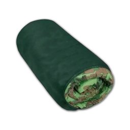 Colchonete Saco Dormir Mont Long Acampamento Casal - 6